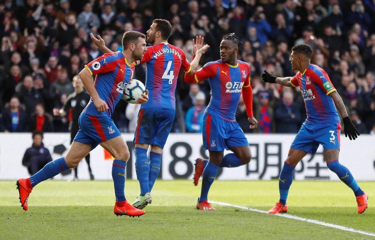 轮换与对位 轮换与对位