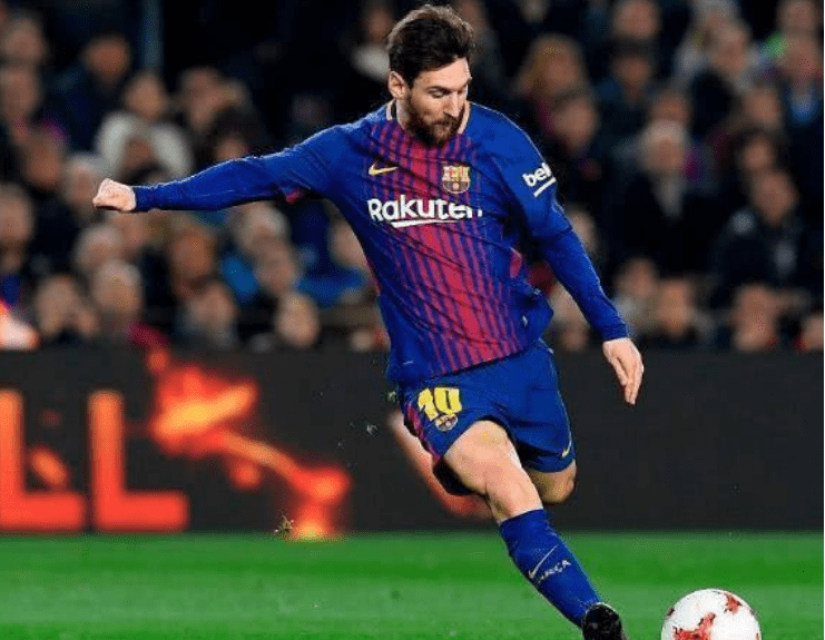 球后的失投 球后的失投