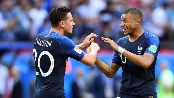 海战版本 海战版本