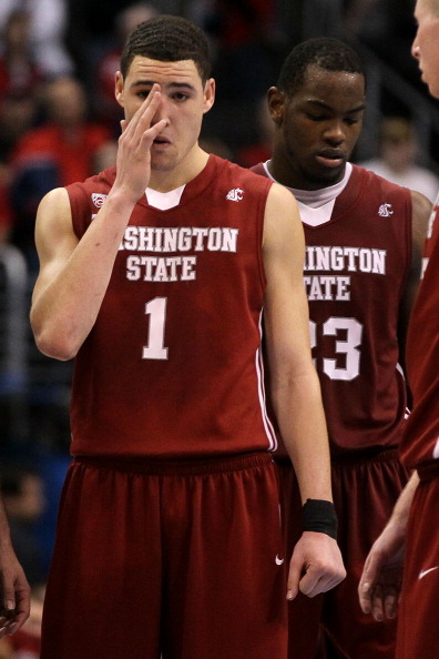 定海平波 定海平波