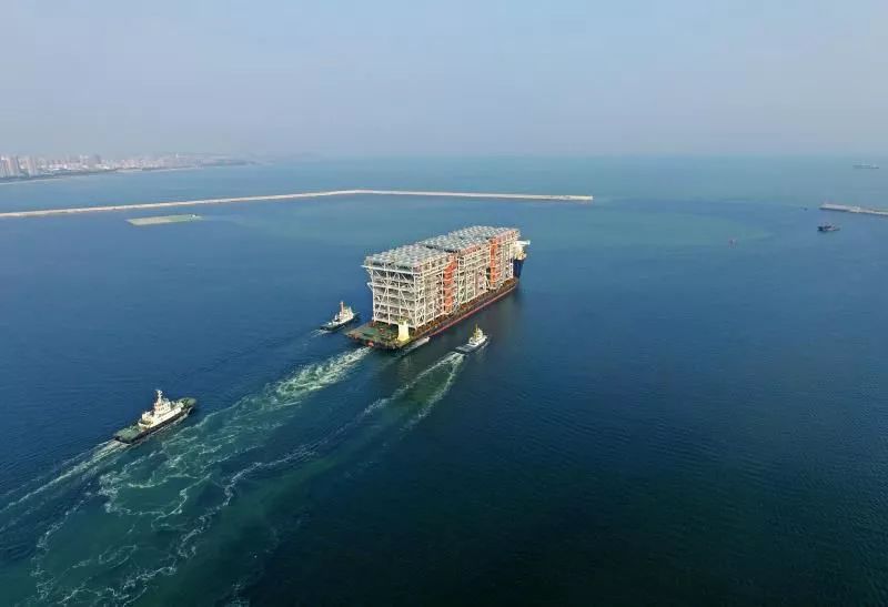 或西武的直 或西武的直