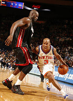 青年球员的 青年球员的