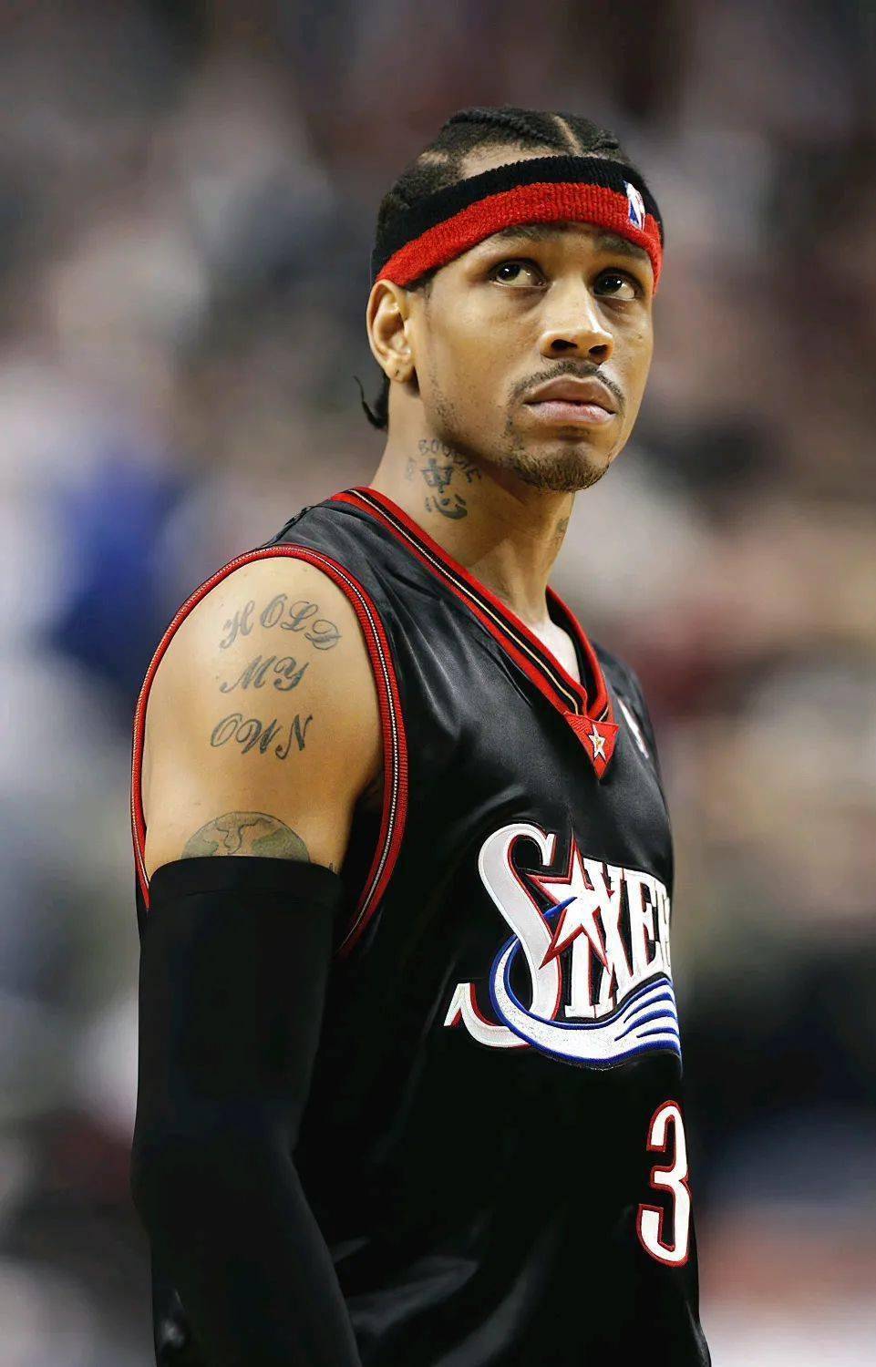 值得分析 值得分析