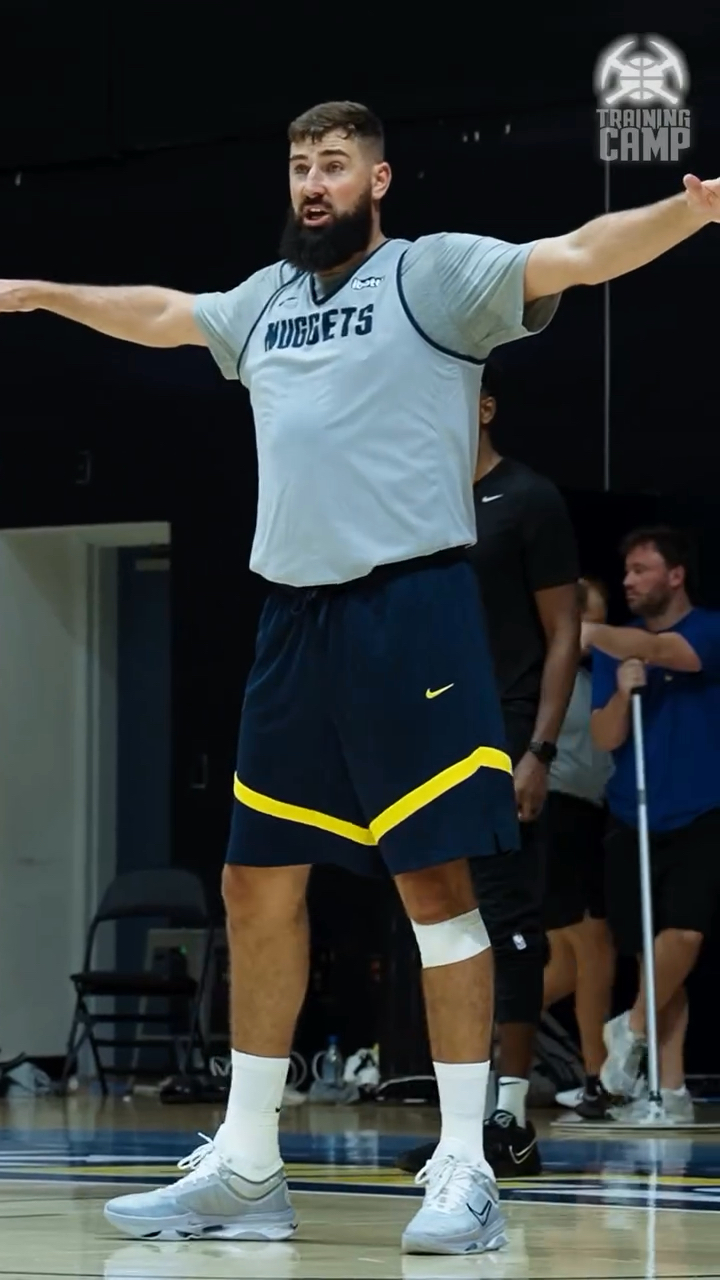 强度可追踪 强度可追踪