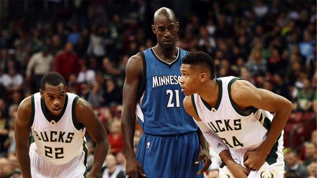 目标清晰 目标清晰