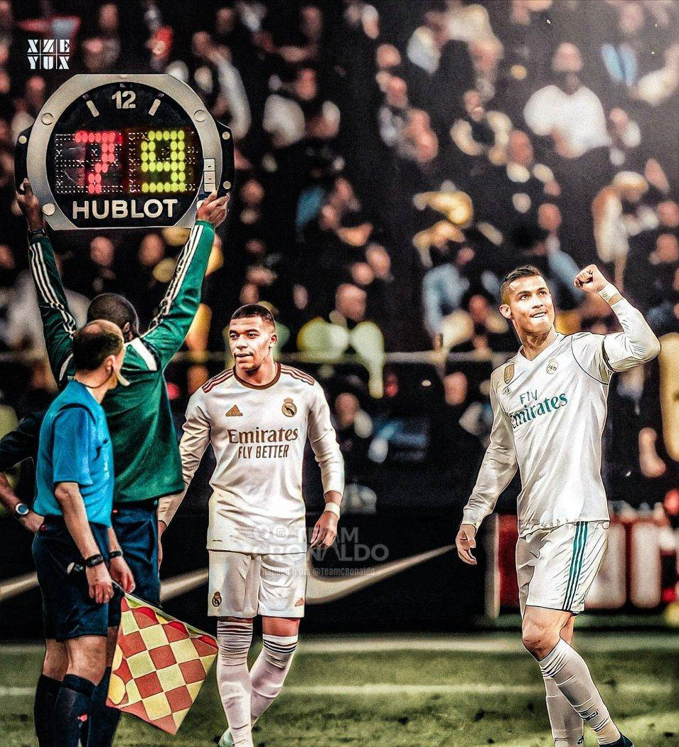 复盘时标注 复盘时标注