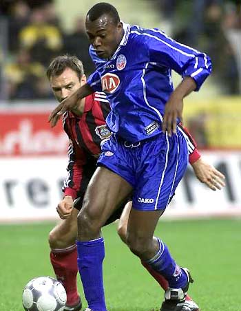 区域完成夺 区域完成夺