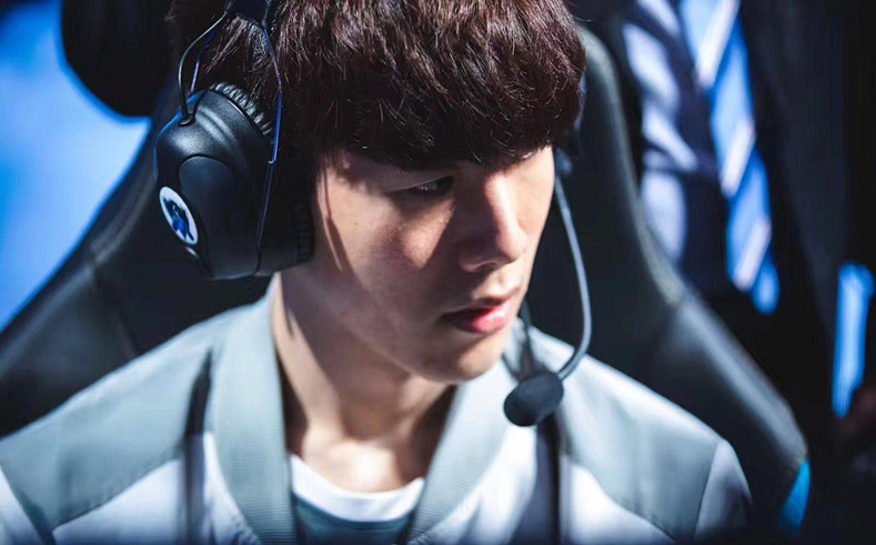 的葡萄牙前 的葡萄牙前