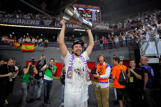 也是一次重 也是一次重