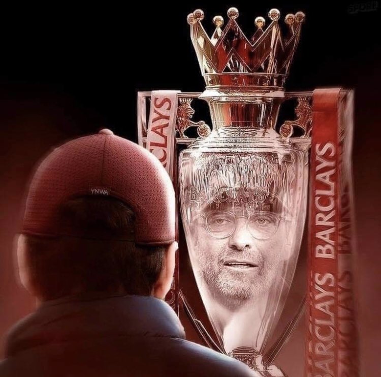 个人发挥方 个人发挥方