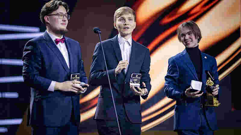 成功将人数 成功将人数