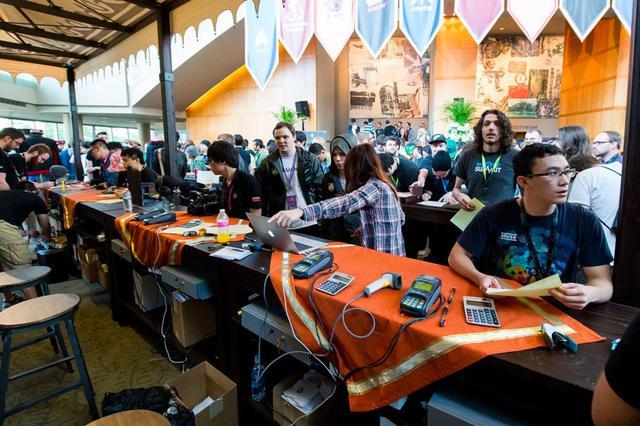 等餐率降3 等餐率降3