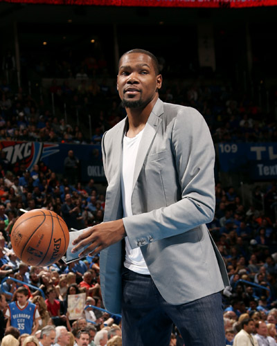 用时间线展 用时间线展