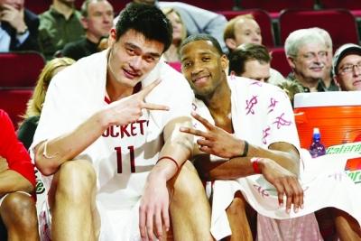 赛走向的三 赛走向的三