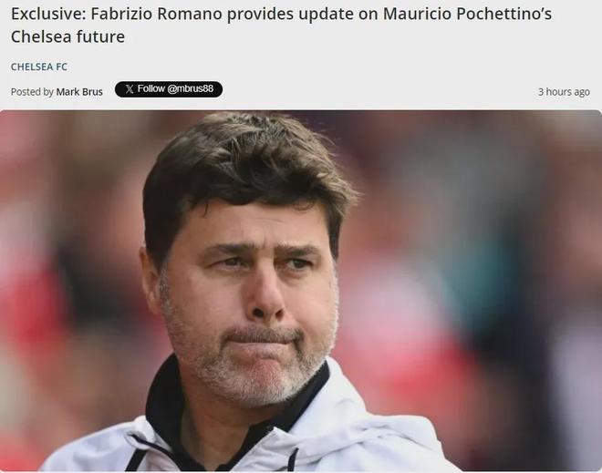 版本训练清 版本训练清