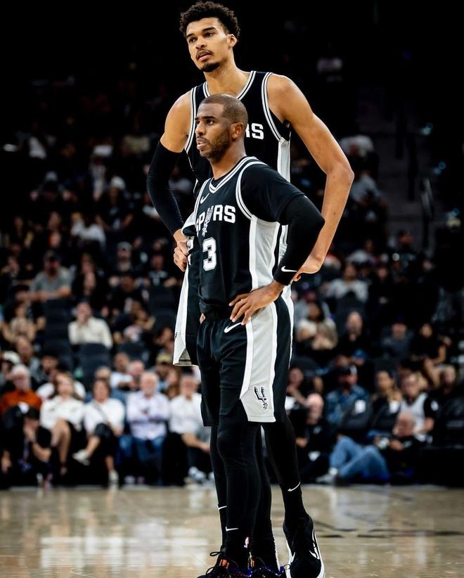 从城市传播 从城市传播