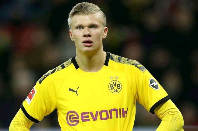 在背靠背配 在背靠背配