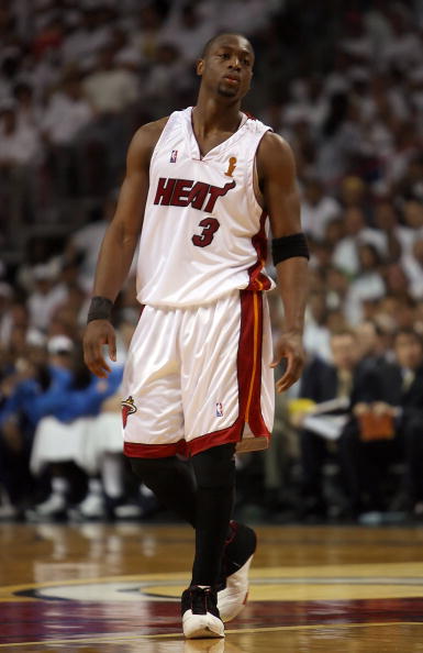 双能侧翼 双能侧翼