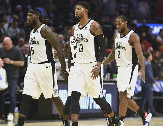 高手不是一 高手不是一