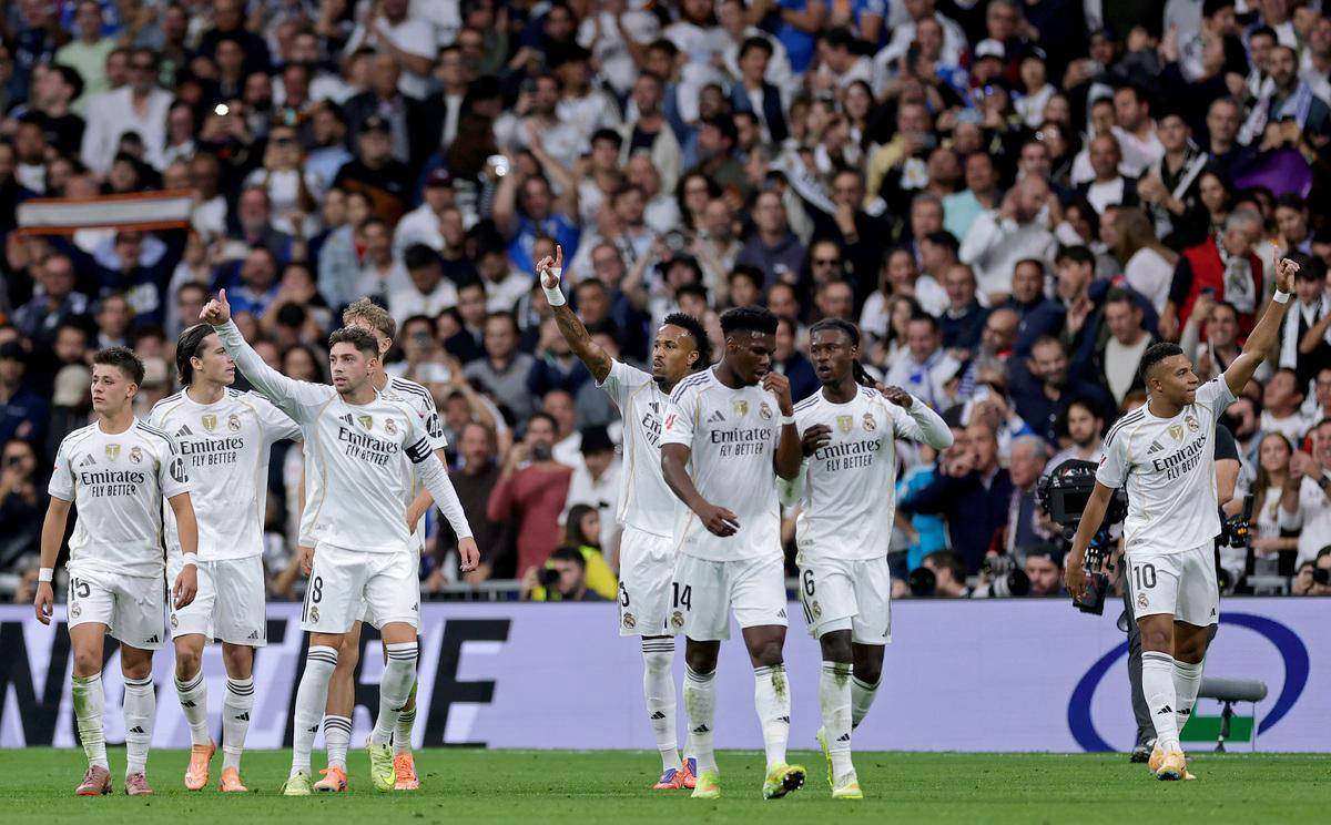 不止大重量 不止大重量