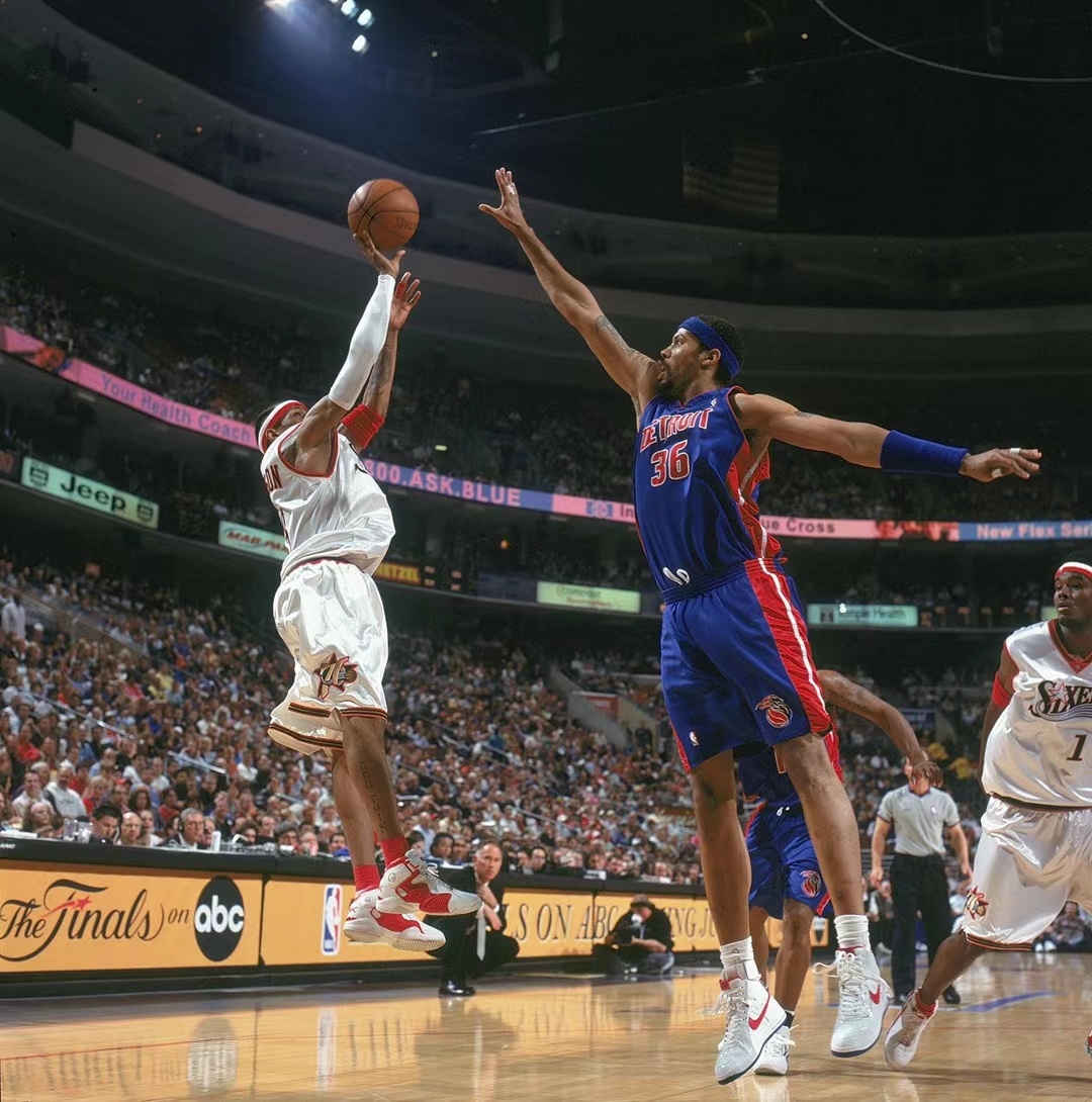 D像发动机 D像发动机