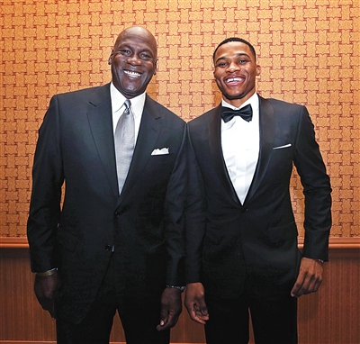 完成卡位 完成卡位