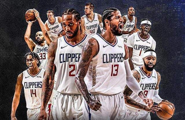 非常期待佳 非常期待佳