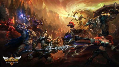 胜面更大 胜面更大