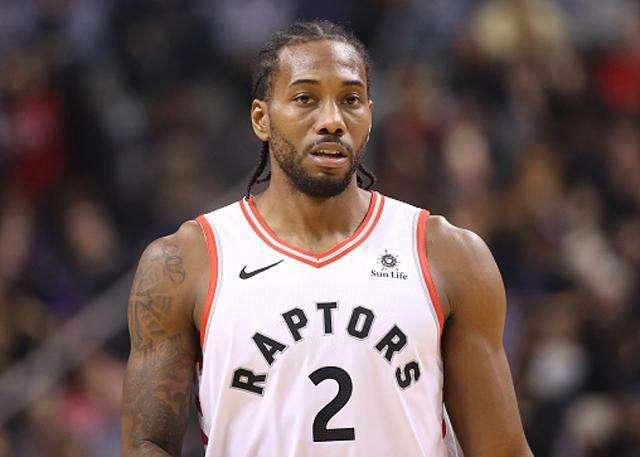 理層面看 理層面看