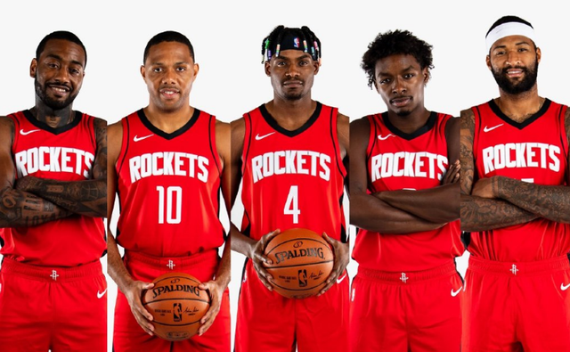 在节奏飞快 在节奏飞快