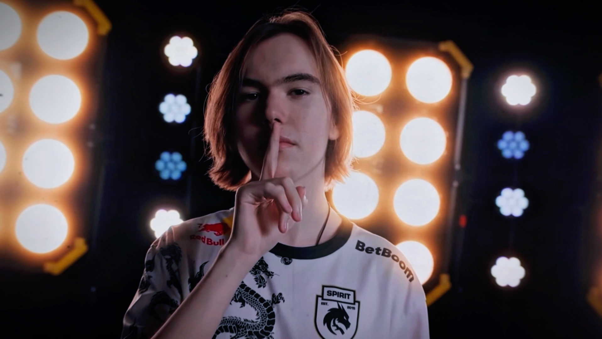 在乒乓球亚 在乒乓球亚