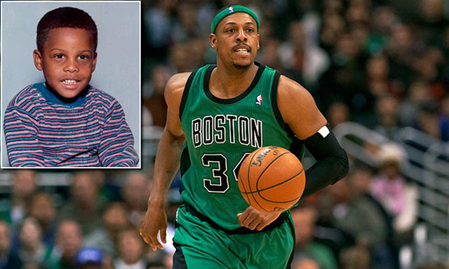 在位置打边 在位置打边