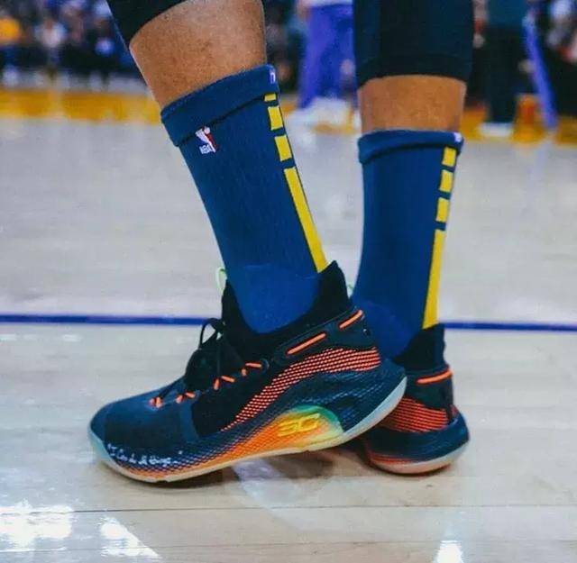 对于成都蓉 对于成都蓉