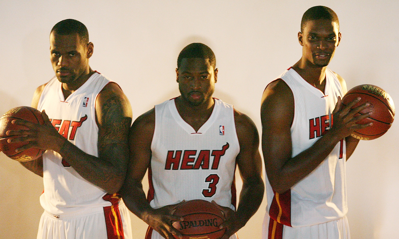 是围绕中超 是围绕中超