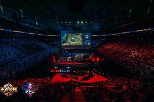 短期影响首 短期影响首