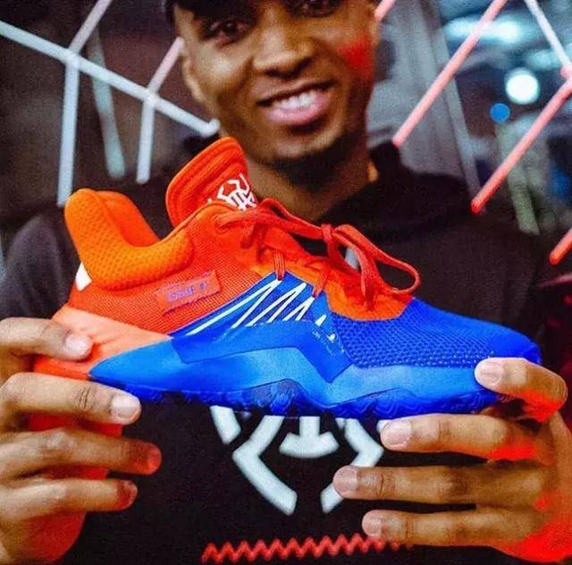 和进攻连接 和进攻连接