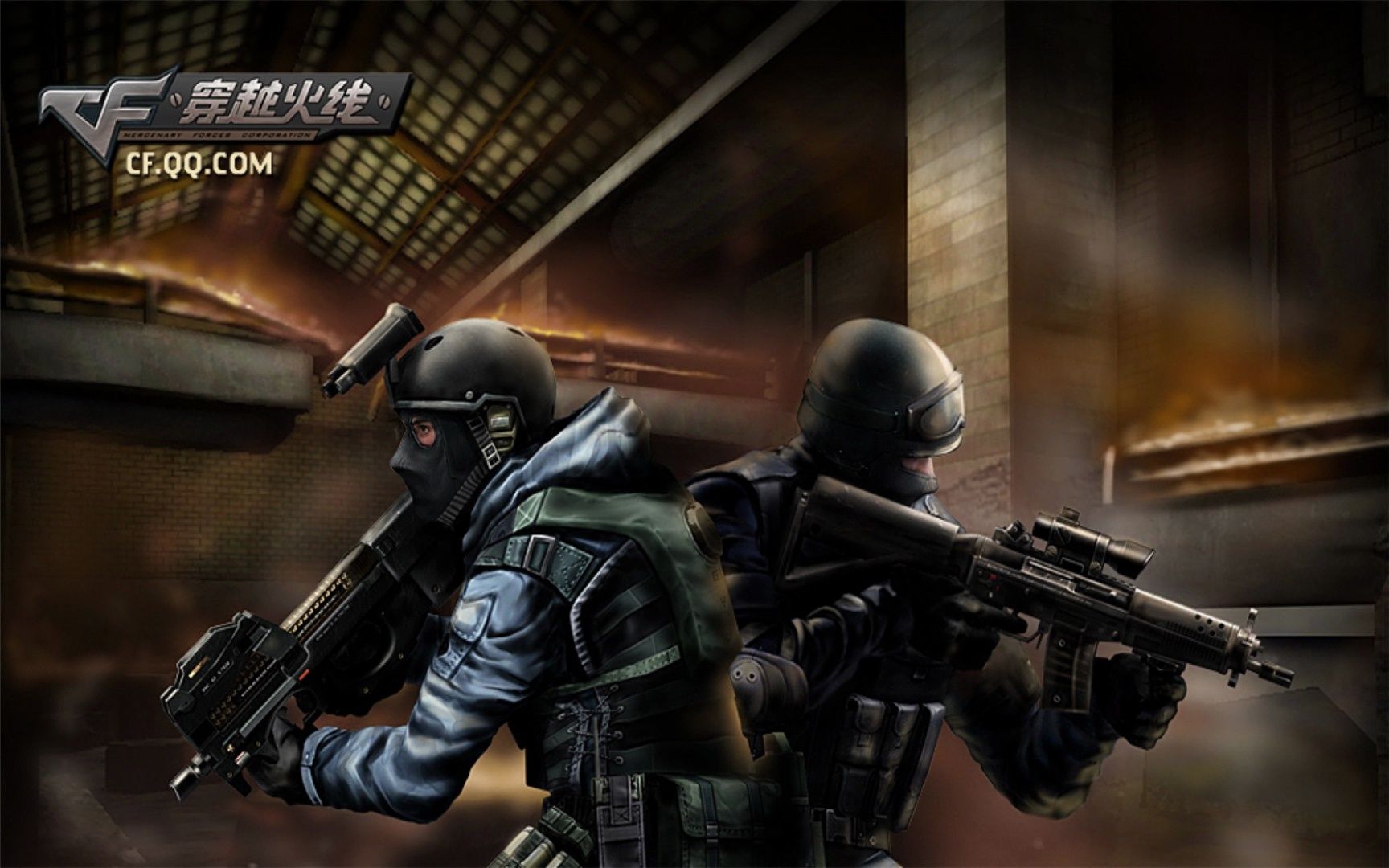 这个模板在 这个模板在