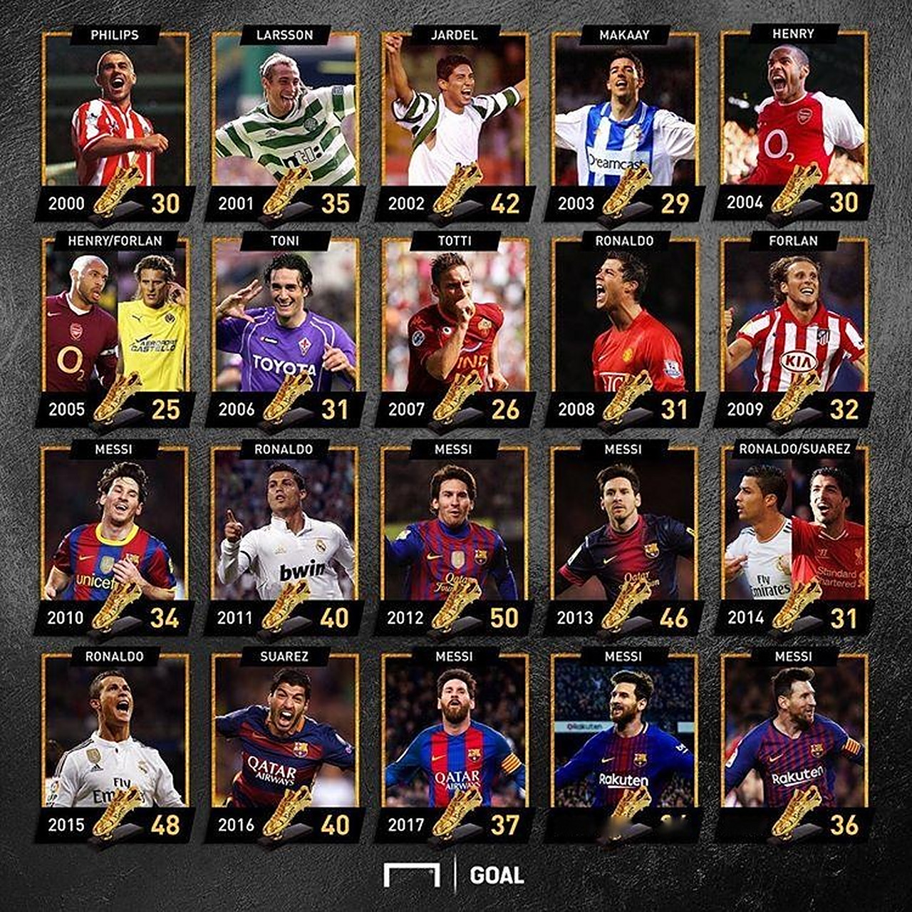 力留给贵的 力留给贵的