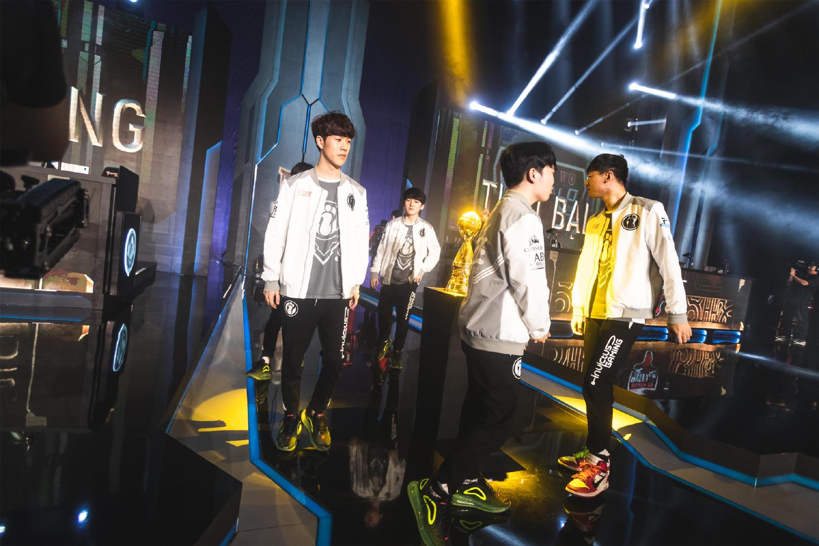 咖啡因与胜 咖啡因与胜