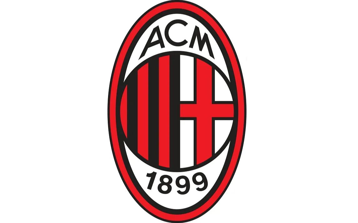 多达成协议 多达成协议