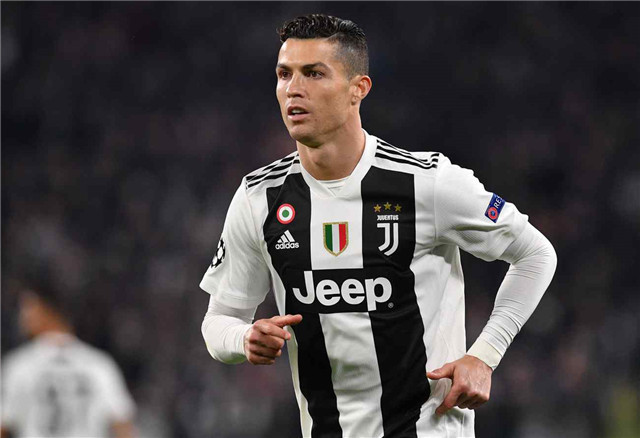 拥有稀缺影 拥有稀缺影