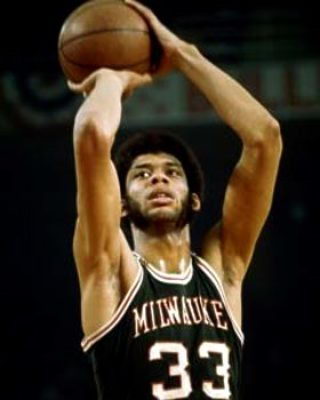 两队赛季走 两队赛季走