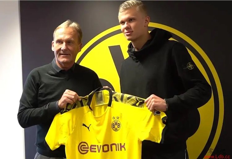 而是维持每 而是维持每