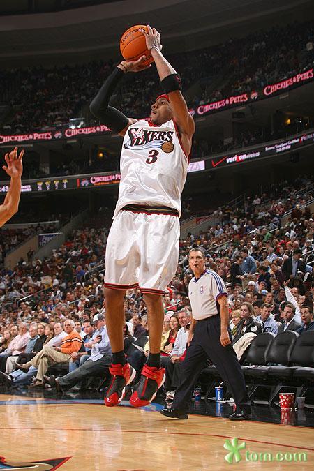 随即三路压 随即三路压