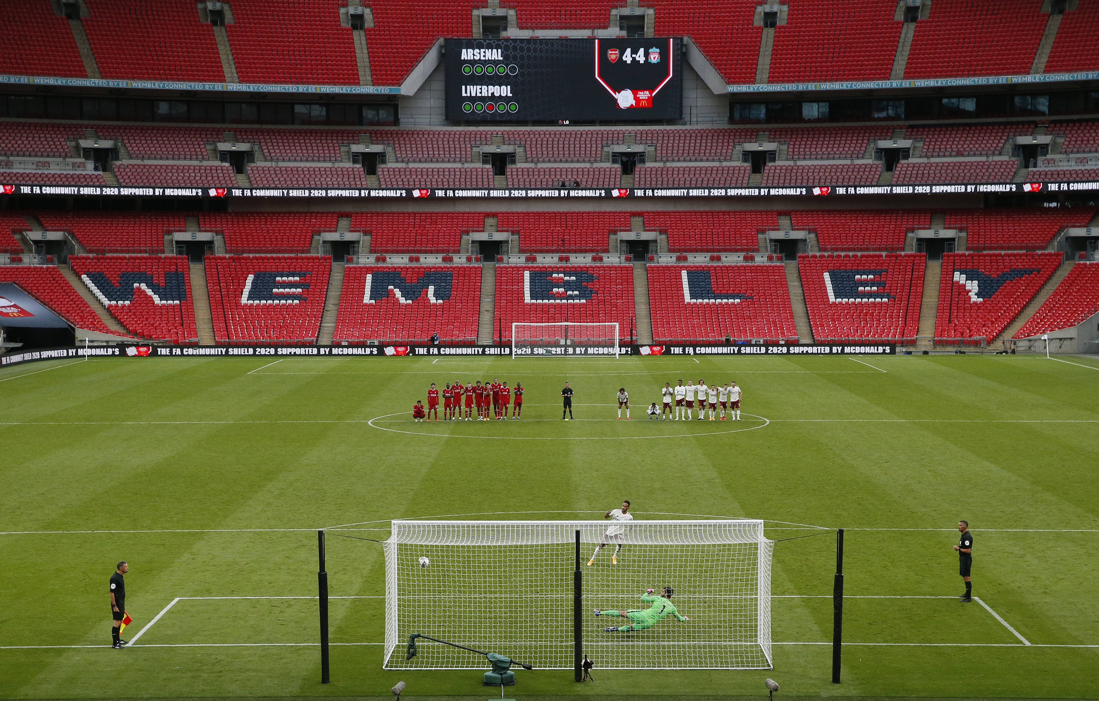 会与青训赛 会与青训赛