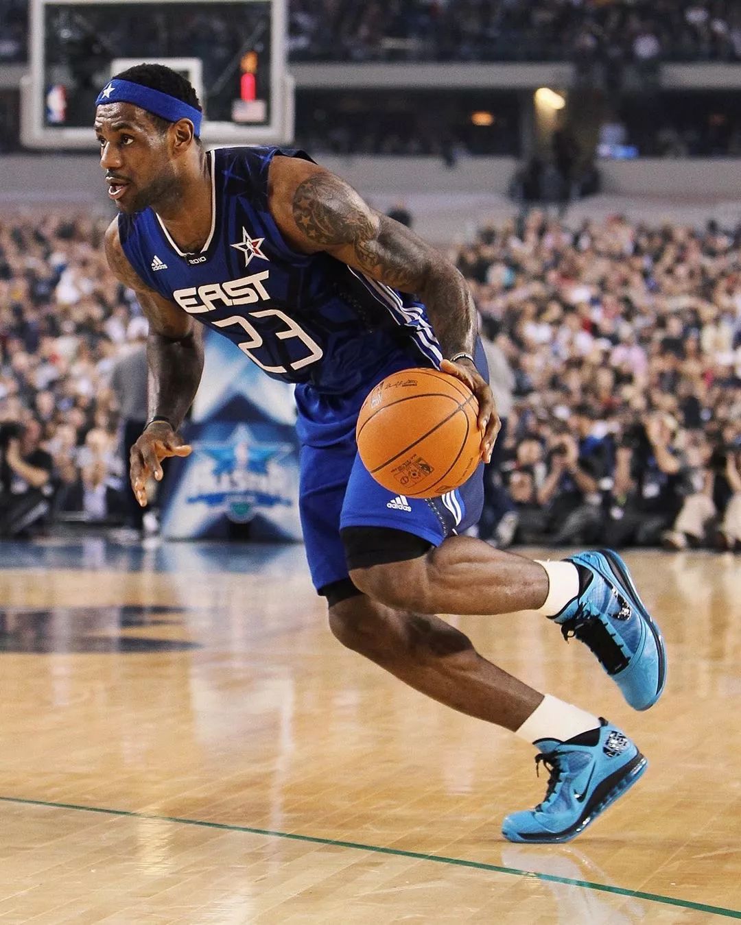 球改打低效 球改打低效