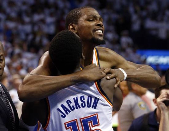 对线强度高 对线强度高