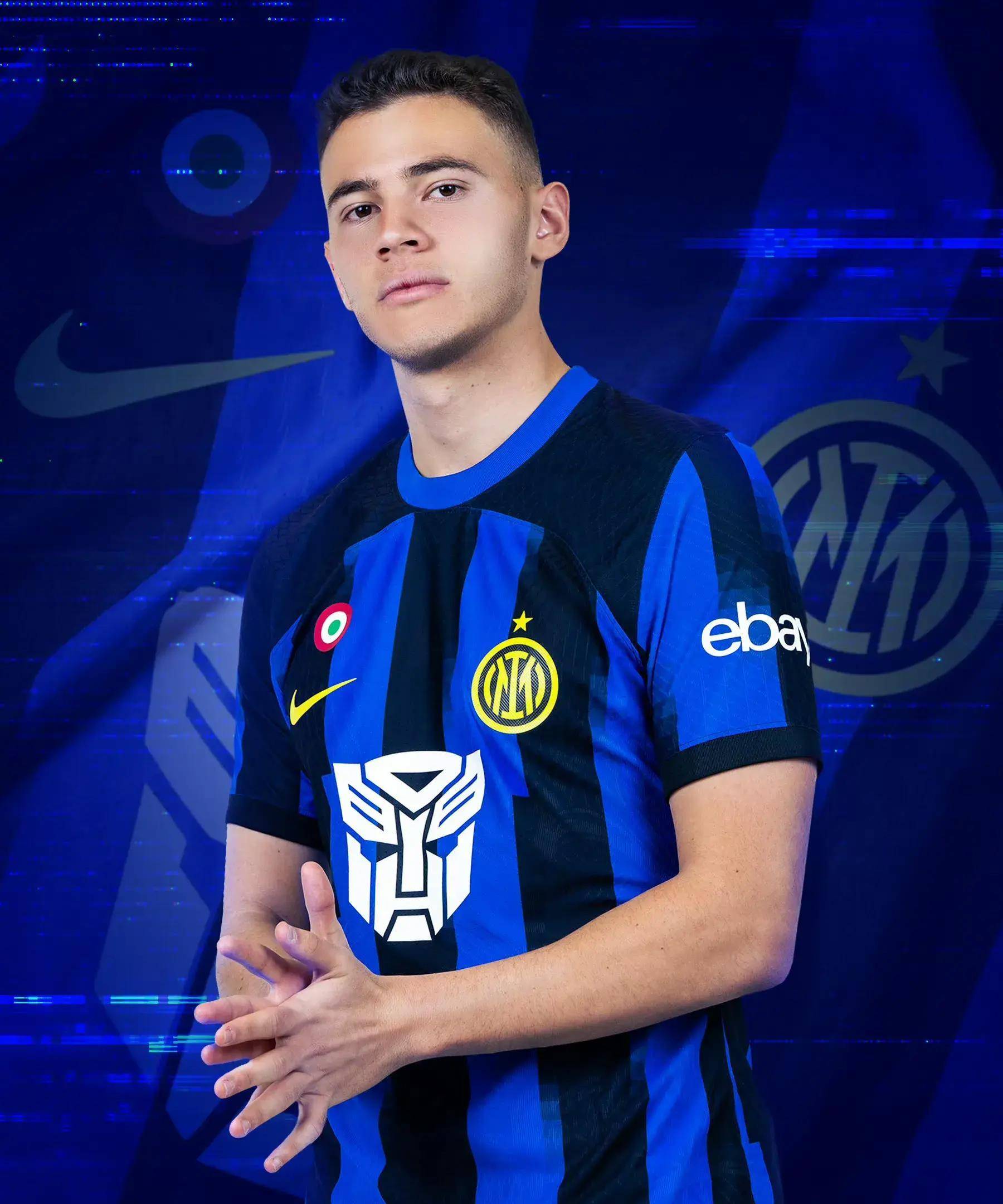 落点变化 落点变化