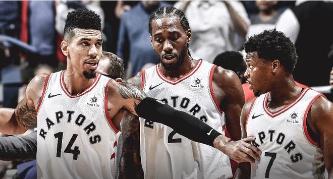 杯完成零封 杯完成零封