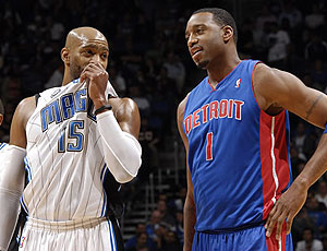 对喜爱城市 对喜爱城市